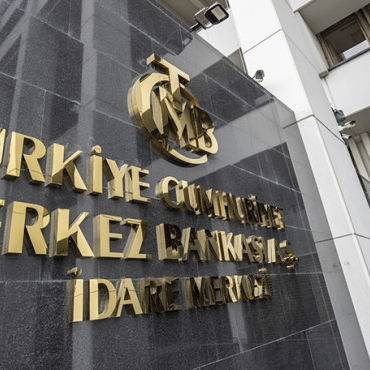 merkez-bankasindan-bugunku-faiz-karari-bekleniyor-2jjbwz7l.jpg