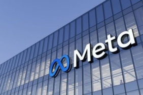 meta-platforms-ve-sanal-gerceklik-yeni-isletim-sistemi-ve-isbirlikleri-duqufmbc.jpg