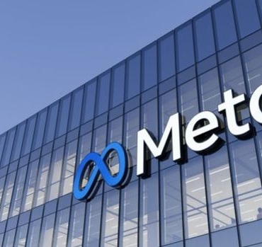 meta-platforms-ve-sanal-gerceklik-yeni-isletim-sistemi-ve-isbirlikleri-duqufmbc.jpg