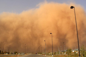 meteoroloji-genel-mudurlugunden-toz-tasinimi-uyarisi-qadcbji1.jpg