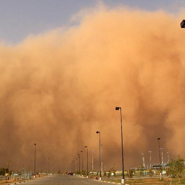 meteoroloji-genel-mudurlugunden-toz-tasinimi-uyarisi-qadcbji1.jpg