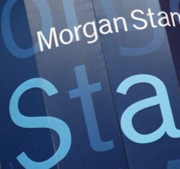 morgan-stanleynin-asya-pasifik-bolgesinde-isten-cikarma-planlari-bt5ceh1s.jpg
