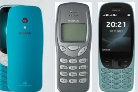 nokia-3210-efsanesi-geri-donuyor-yatm2tqi.jpg