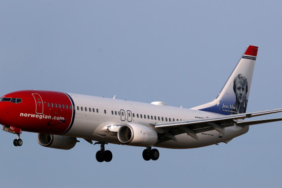 norwegian-airdan-istanbul-havalimanina-seferler-basladi-chtjqgb8.jpg