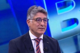 otomotiv-zirvesinde-kia-genel-muduru-can-agyelden-onemli-aciklamalar-7fif6mbn.jpg