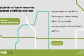 ozyegin-universitesi-is-birligiyle-blokzincir-ve-yeni-finansman-modelleri-sertifika-programi-z9fillam.webp