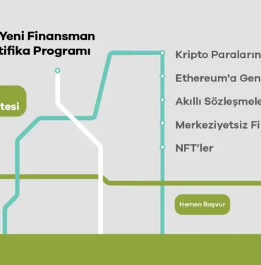 ozyegin-universitesi-is-birligiyle-blokzincir-ve-yeni-finansman-modelleri-sertifika-programi-z9fillam.webp