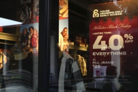 perakende-satislar-mart-ayinda-beklentileri-asti-nrpyfl4t.jpg