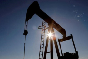 petrol-fiyatlari-ve-piyasadaki-guncel-durum-hloepelp.jpg