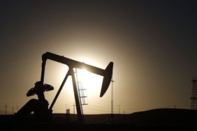 petrol-piyasasinda-son-durum-ve-jeopolitik-riskler-nxa6rnkt.jpg