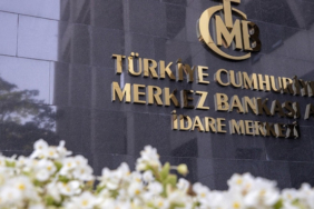piyasa-beklentileri-tcmb-faiz-karari-nisan-toplantisi-uczzqpgg.jpg