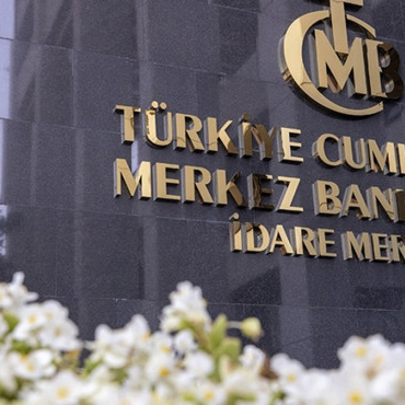 piyasa-beklentileri-tcmb-faiz-karari-nisan-toplantisi-uczzqpgg.jpg