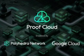 polyhedra-network-ve-google-cloud-isbirligi-sifir-bilgi-kanitlari-icin-inovasyon-8rrtnsce.webp
