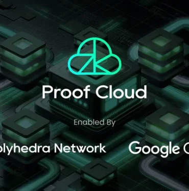 polyhedra-network-ve-google-cloud-isbirligi-sifir-bilgi-kanitlari-icin-inovasyon-8rrtnsce.webp