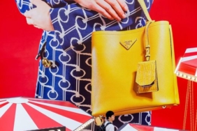 prada-spa-ve-miu-miu-moda-dunyasindaki-yukselis-lvzqrqq2.jpg