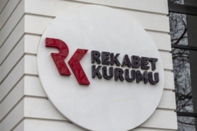 rekabet-kurumu-idari-para-cezasi-verdi-ejwjvoak.jpg