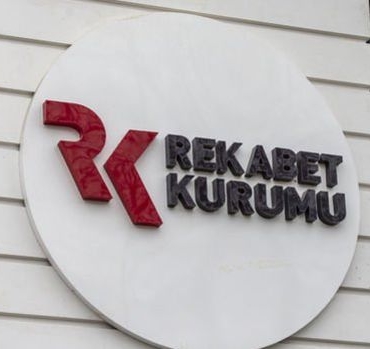 rekabet-kurumu-idari-para-cezasi-verdi-ejwjvoak.jpg