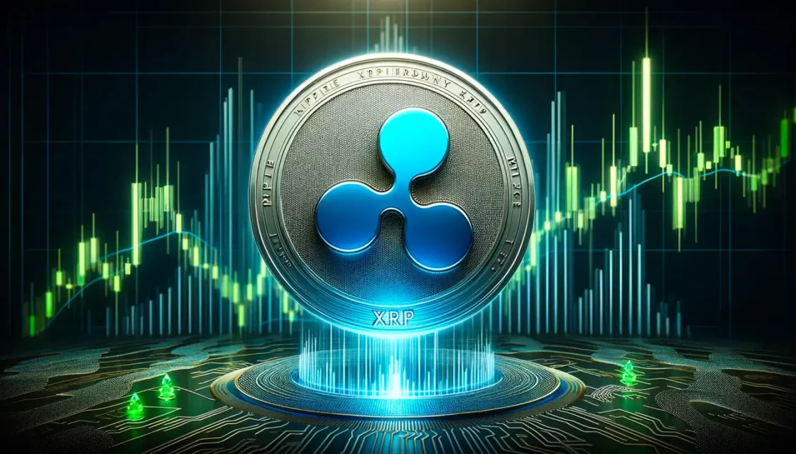 Ripple (XRP) İçin Önemli Seviyeler ve İpuçları
