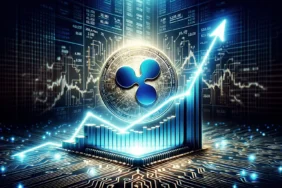 ripple-xrp-yukseliste-neler-bekleniyor-at1kjs1c.webp
