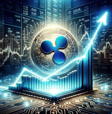 ripple-xrp-yukseliste-neler-bekleniyor-at1kjs1c.webp