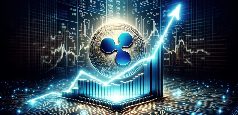 ripple-xrp-yukseliste-neler-bekleniyor-at1kjs1c.webp