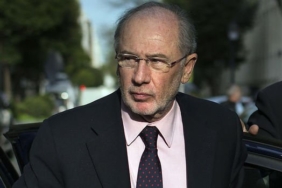 rodrigo-rato-ispanyanin-tartismali-siyasetcisi-8q9fmff8.jpg