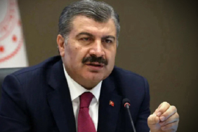 saglik-bakani-fahrettin-kocanin-randevu-sorunlarina-cozum-getirme-planlari-qrrjjlge.jpg