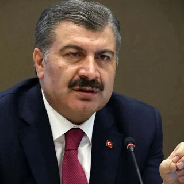 saglik-bakani-fahrettin-kocanin-randevu-sorunlarina-cozum-getirme-planlari-qrrjjlge.jpg