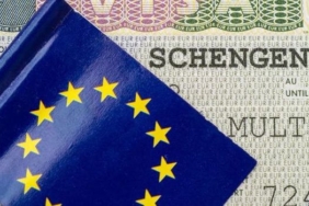 schengen-vize-sorunlari-ve-tasimacilik-endiseleri-41amafgh.jpg