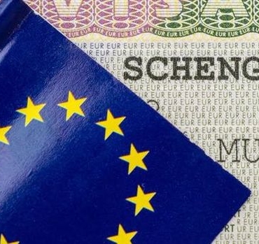 schengen-vize-sorunlari-ve-tasimacilik-endiseleri-41amafgh.jpg