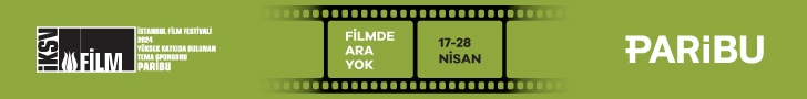 Shiba Inu (SHIB) Yeni Yatırım ve Gelişmeler
