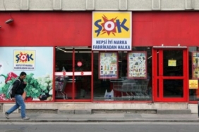 sok-marketler-ticaret-future-teknoloji-ticaret-as-ile-ortaklik-kuruyor-grsgkx82.jpg