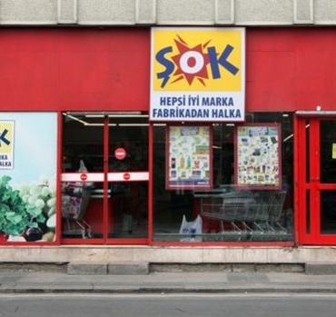 sok-marketler-ticaret-future-teknoloji-ticaret-as-ile-ortaklik-kuruyor-grsgkx82.jpg