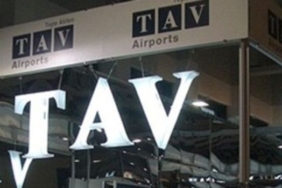 tav-havalimanlari-holdingde-degisim-sureci-h8ljsrkd.jpg