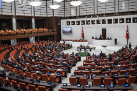 tbmm-gundeminde-yeni-anayasa-ve-enerji-alanindaki-yasa-teklifi-inmej2ft.jpg