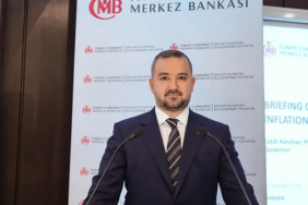 tcmb-baskani-fatih-karahandan-enflasyon-ve-para-politikasi-aciklamalari-ngjom5cj.jpg