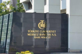 tcmb-faiz-oranlari-guncellendi-kkm-ve-tl-mevduatlari-icin-yeni-duzenleme-vc8wc3a2.jpg