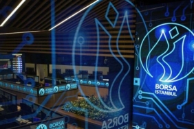 tcmb-haftalik-menkul-kiymet-istatistikleri-ve-yorumu-s3iyw2cz.jpg