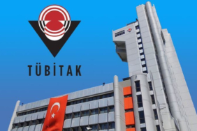 tubitak-bilgem-personel-alimi-anxvcde2.jpg