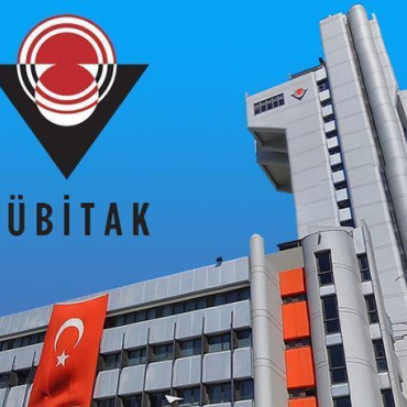tubitak-bilgem-personel-alimi-anxvcde2.jpg