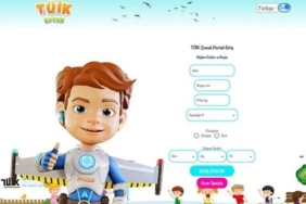 tuik-cocuk-portali-istatistik-ve-cocuk-haklarina-egitici-bir-bakis-vb79kp1q.jpg