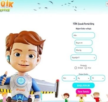 tuik-cocuk-portali-istatistik-ve-cocuk-haklarina-egitici-bir-bakis-vb79kp1q.jpg