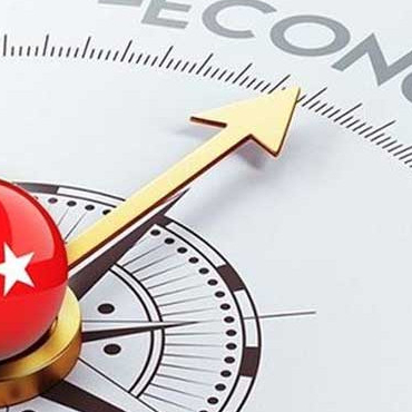 tuik-ekonomik-guven-endeksi-verileri-ekim-ayinda-aciklandi-kshe7xts.jpg