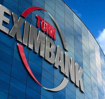 turk-eximbankin-yeni-kredi-anlasmasi-rr6bbwql.jpg