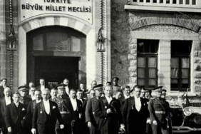 turkiye-buyuk-millet-meclisinin-acilisi-ve-onemi-wcvqggpt.jpg