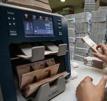 turkiye-cumhuriyet-merkez-bankasi-acikladi-bankacilik-sektorunde-son-durum-jg9zyxx3.jpg