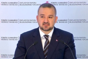 turkiye-cumhuriyet-merkez-bankasi-baskani-fatih-karahandan-ekonomi-degerlendirmesi-usg5evtd.jpg