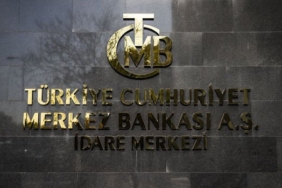 turkiye-cumhuriyet-merkez-bankasi-faiz-karari-ldyff8h5.jpg