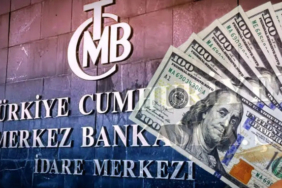 turkiye-cumhuriyet-merkez-bankasi-haftalik-para-ve-banka-istatistikleri-97vyvee7.jpg