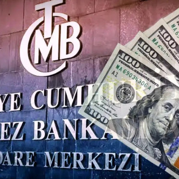 turkiye-cumhuriyet-merkez-bankasi-haftalik-para-ve-banka-istatistikleri-97vyvee7.jpg